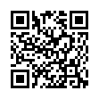 qrcode for WD1609334715